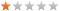 Оценка 1