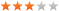 Оценка 3