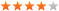 Оценка 4