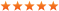 Оценка 5