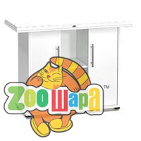 JUWEL Aquarium Подставка для аквариума RIO 180 белая (50114/67400СПЕЦЦЕНА), (1111132177)
