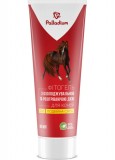 Palladium Фитогель с охлаждающим и разогревающим действием
