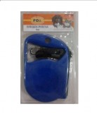 FOX Поводок-рулетка для собак FD9006NY (5м*30кг)