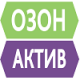 Palladium Ozon Aktive