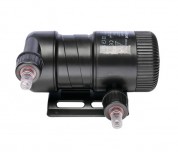 Aqua Medic Стерилизатор УФ Helix Max 5W