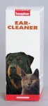 Beaphar (Беафар) Средствово для ухода за ушами Ear cleaner 50 мл
