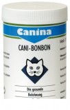 Canina Cani-Bonbons 100 шт