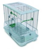 Hagen Клетка VISION M01 61x38,5x52см тонк.прут