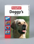 Beaphar (Беафар) Doggy's Senior 75 табл