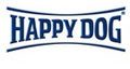 Happy Dog