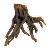 Trixie Коряга (дерево) 22 см