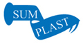 Sum Plast