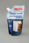 Beaphar (Беафар) Дезодорант д/к туалетов Odourkiller 400г