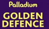 Palladium Extra Safe