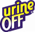 Urine Off