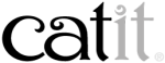CatIt