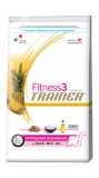 Trainer Fitness3 Puppy &amp; Junior Medium &amp; Maxi 1 кг