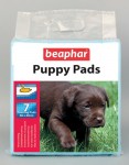 Beaphar (Беафар) Пеленки  ВВ Puppy Pads 7шт