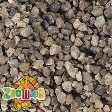 Hagen Грунт в акваріум середній 25кг, арт A11471 (A11471), (1111112545)