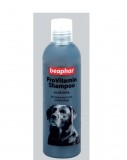 Beaphar (Беафар) Шампунь Bea Sha д/черных собак 250 мл