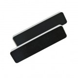 Trixie магнит средний