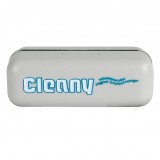 Trixie Магнит малый