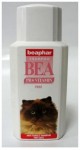 Beaphar (Беафар) Шампунь для кошек Pro Vit с миндальным маслом  (PINK) 250 мл