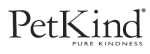 PetKind