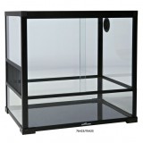 Trixie террариум для рептилий, 60х58х45 см