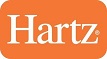 Hartz