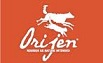 Orijen