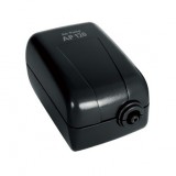 Trixie AP12050L/2,5W, помпа для аквариума