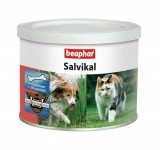 Beaphar (Беафар) Салвикал 250 гр