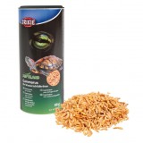 Trixie Сушёный гаммарус для черепах, 30 гр/250 мл