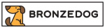 Bronzedog