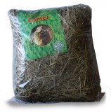 Їжачок! Сено Слобожанское ТМ Їжачок 600 гр