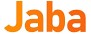 Jaba