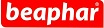 Beaphar (Беафар)