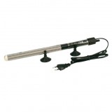 Trixie AH30150W, обогреватель для аквариума