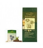 Hubertus Gold Эдалт. Корм для взрослых собак 15 кг