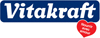 Vitakraft