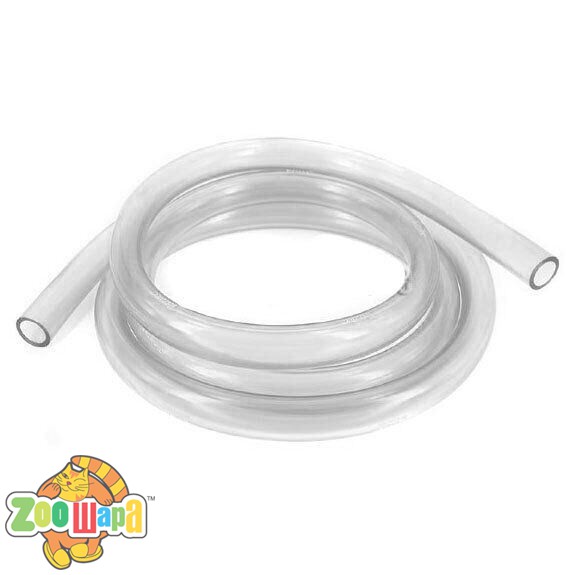 Tetra Шланг Tetra для зовнішнього фільтра EX 1200 Plus/1200 d=16мм арт.145702 (145702), (1111113828)