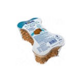 Bosch (Бош) Гудиес (лакомство) 1,5кг