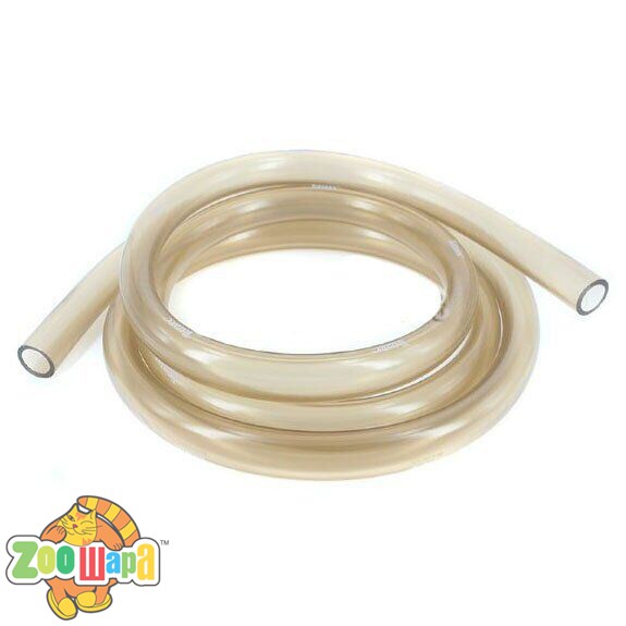 Tetra Шланг Tetra для зовнішнього фільтра EX 2400 d=24мм арт.174313 (174313), (1111122812)