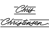 Chris Christensen
