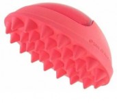 JW pet company Щетка резиновая для собак