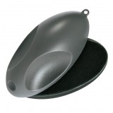 Trixie Очиститель-магнит, 10 cм