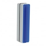 Trixie Магнит (малый)