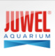 JUWEL Aquarium