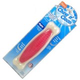 Hartz Игрушка-косточка д/собак от зубного камня, вкус бекона, средняя